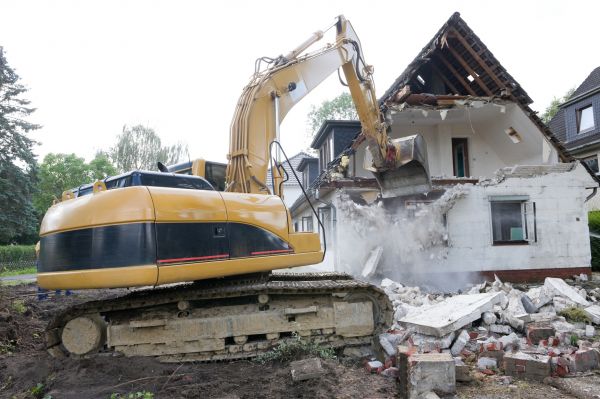 House Removal in Meridian